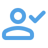 Feature Icon
