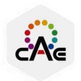 China Attractions Expo (CAE)