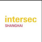 Intersec Shanghai