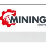Mining Turkey