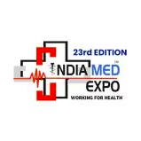 India Med Expo Coimbatore