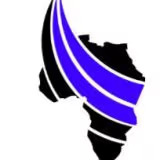 AFROZUM Fair