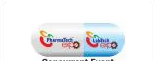 PharmaTech Expo & LabTech Expo
