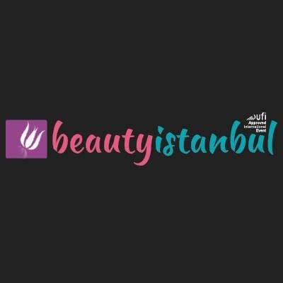 BEAUTYISTANBUL Exhibition