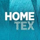 Home Textiles Exhibition