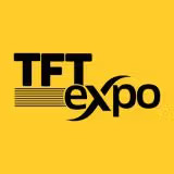 Tashkent Fashion & Textile Expo