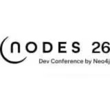 Neo4j Nodes | Engineering Better Intelligence