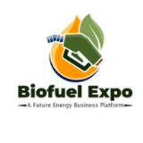 Biofuel Expo