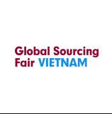 Global Sourcing Vietnam