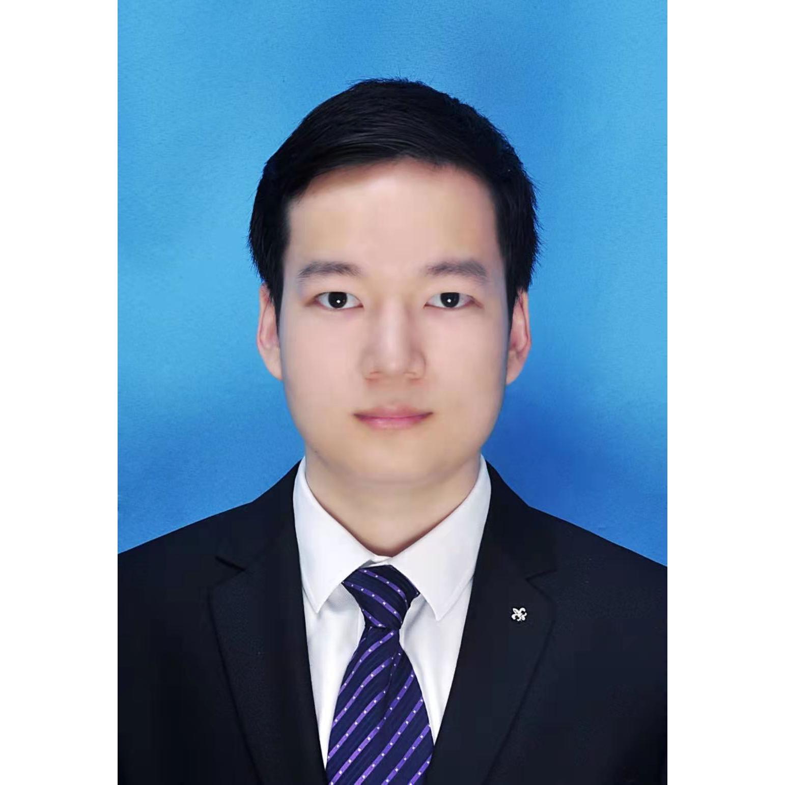 Speakers, List of Speakers Speaking at SOLAR PAKISTAN, Lahore, Pakistan