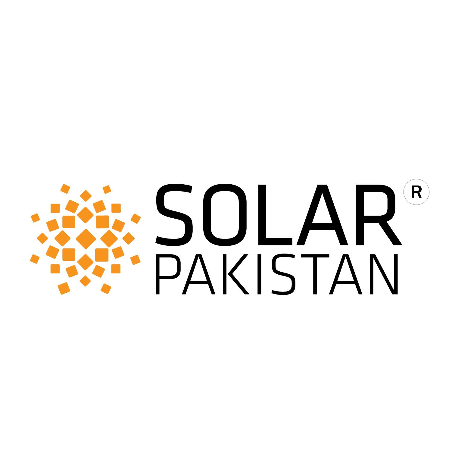 Speakers, List of Speakers Speaking at SOLAR PAKISTAN, Lahore, Pakistan