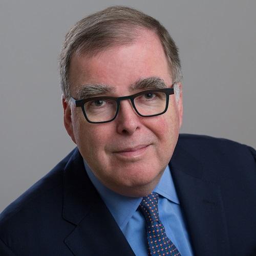 Speakers, List of Speakers Speaking at Canadian Hotel Investment