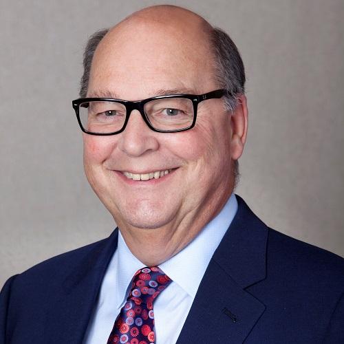 Speakers, List of Speakers Speaking at Canadian Hotel Investment