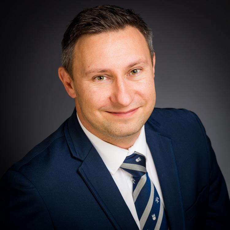 Speakers, List of Speakers Speaking at Essex Property Show, Colchester, UK