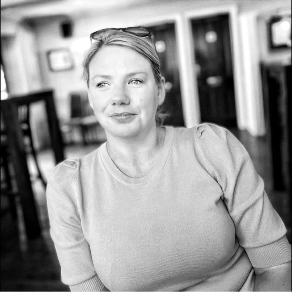 Speakers, List of Speakers Speaking at Essex Property Show, Colchester, UK