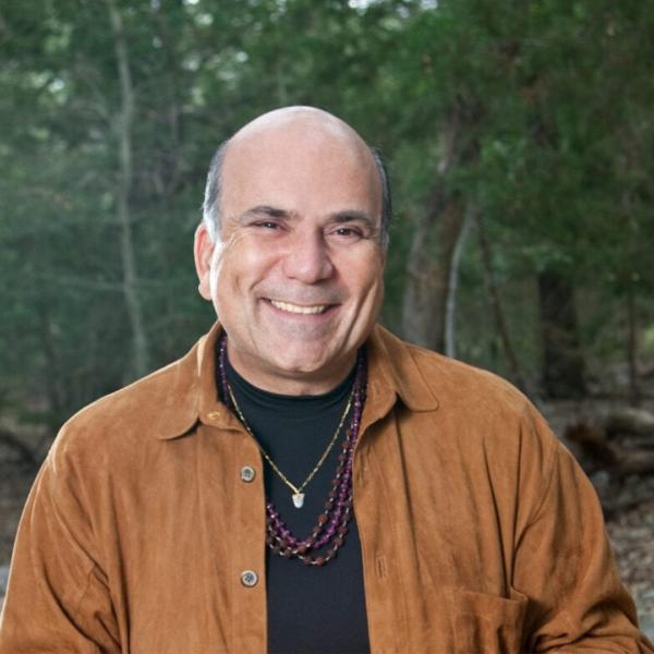 Speakers, List of Speakers Speaking at Pendulum Summit, Dublin, Ireland