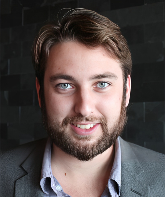 mark anderso