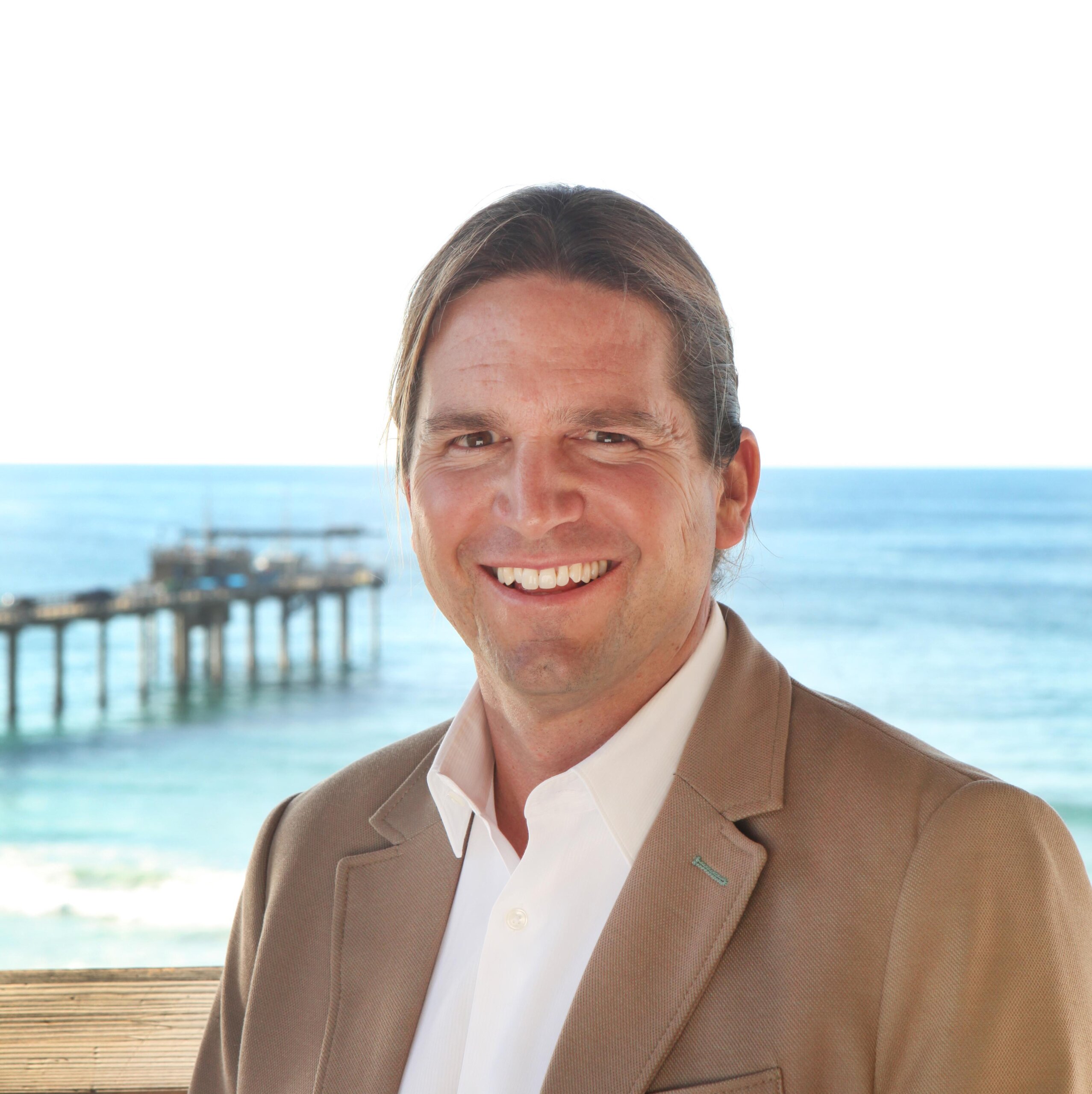 stuart sandi