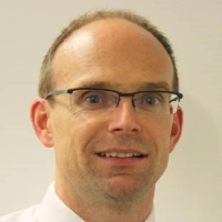 daniel o'con