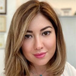 basak denizc