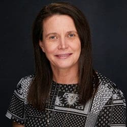 jackie douga