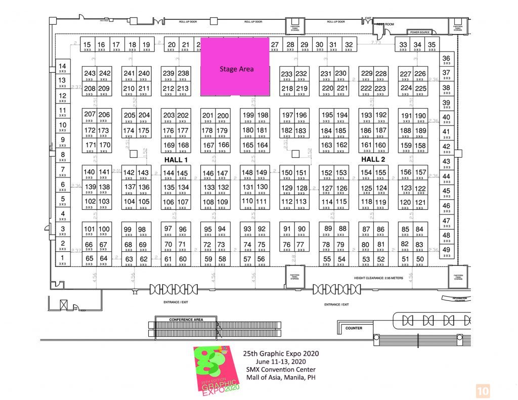 graphic-expo-jun-2022-pasay-philippines-trade-show