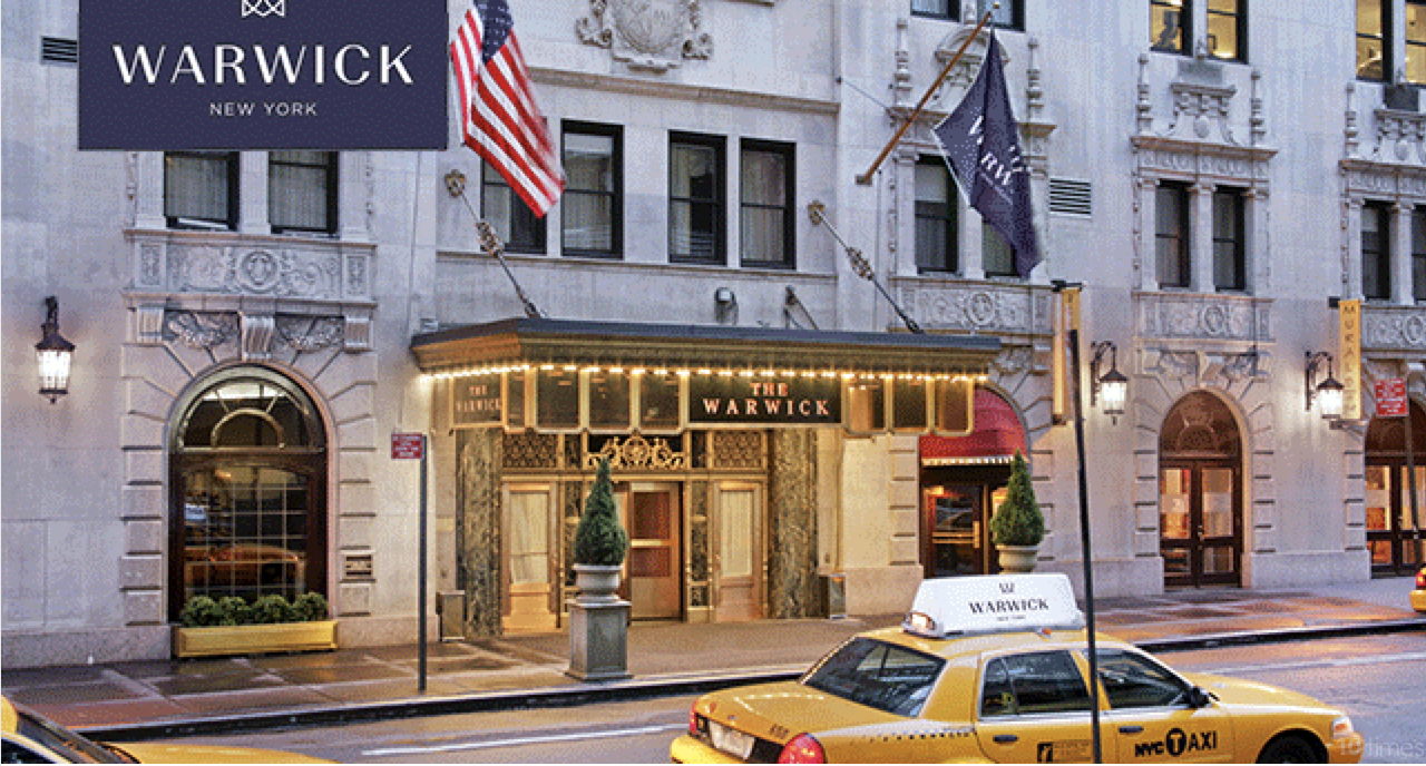 FSNYE (Aug 2021), Footwear Show New York Expo, New York USA Trade Show