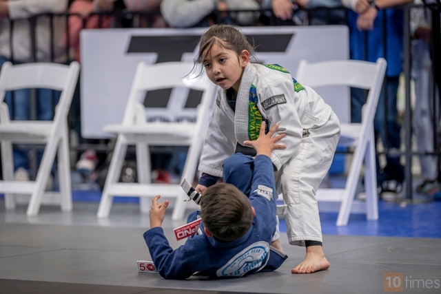 Card image cap