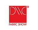 Dallas Fabric Show