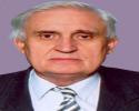 zoran s. boj