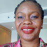 folakemi bankole