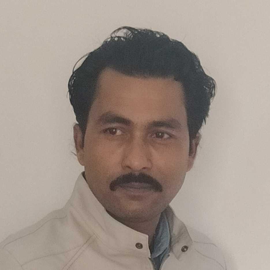 MR.DEY