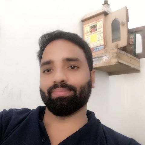 profile_pic