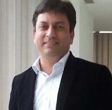 https://c1.10times.com/user/images/0/0/6/20055006_1751886632.jpg