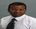 dr. abdulraz