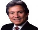 cesar guerre
