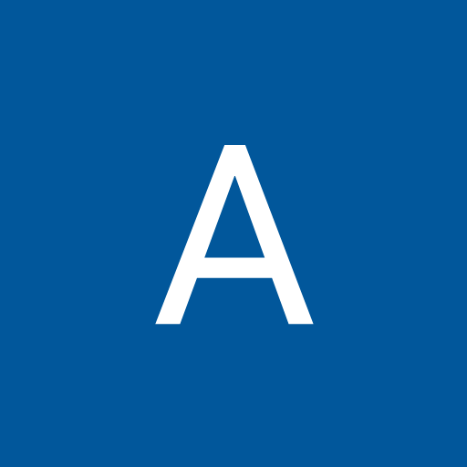abc