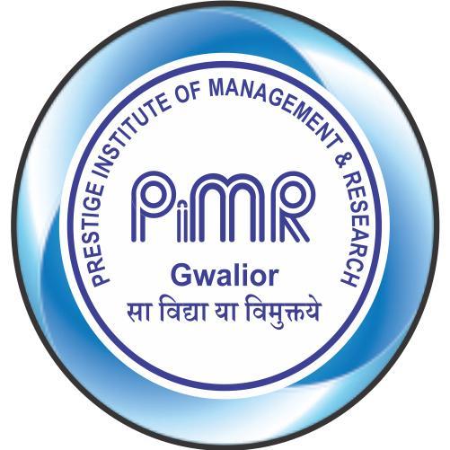 MAHENDRA SINGH YADAV