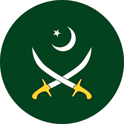 Munham shehzad