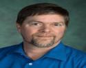 d. stephen l