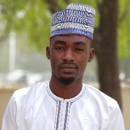 Aminu Auwalu Ali