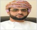 ahmed al har