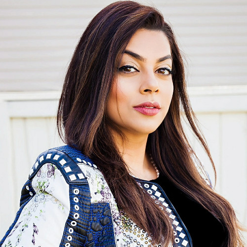 Netdiligence Cyber Risk Summit Conference (Apr 2022), Toronto Canada