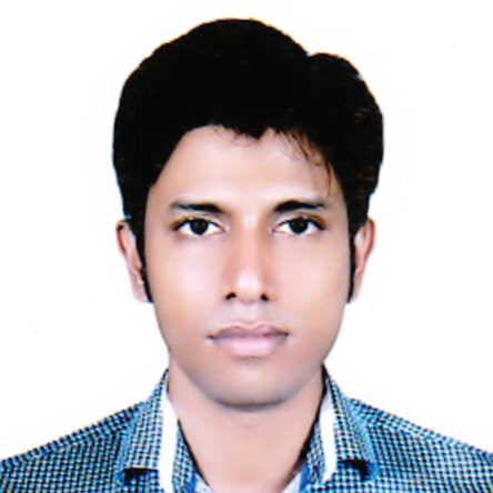 profile_pic