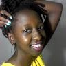 profile_pic