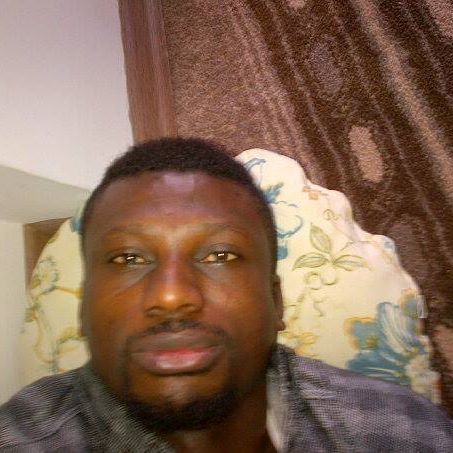 Lukmon huseen