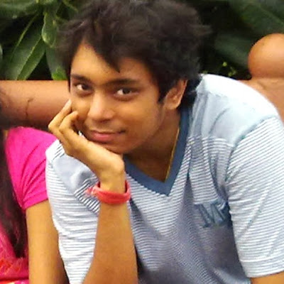 ADITYA