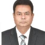 Imran Mustaqeem