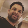 profile_pic