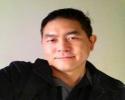 ron n. sakam